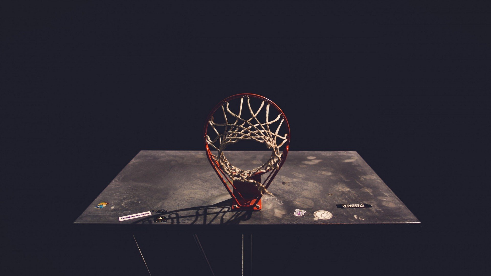 体坛奇观,马竞法国杯创纪录,广州队NBA反弹,马赛CBA首秀惊呆球迷